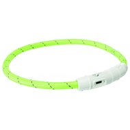 Safer Life lichtgevende halsband
