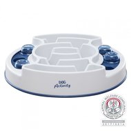 Voerbakken - Strategisch Spel