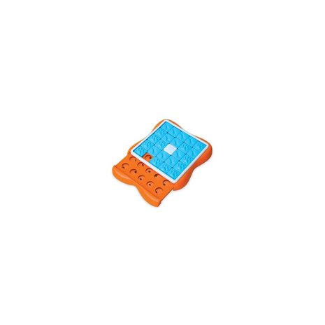 Nina Ottoson Challenge Slider