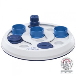 Flip & Fun Strategisch Spel